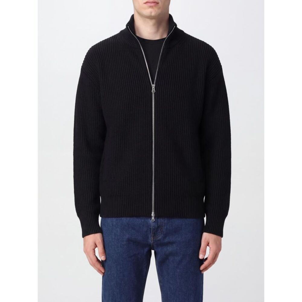 Extreme Cashmere Men Sweater Men Extreme Cashmere